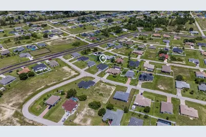 1013 NE 39th Ter, Cape Coral, FL 33909 - Photo 39