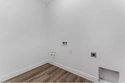 1013 NE 39th Ter, Cape Coral, FL 33909 - Photo 31