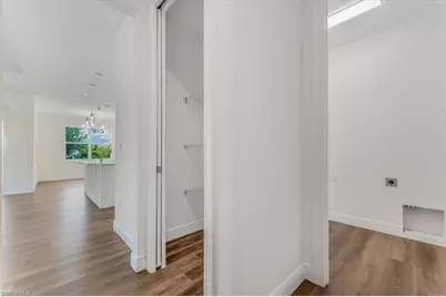 1013 NE 39th Ter, Cape Coral, FL 33909 - Photo 11