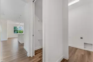 1013 NE 39th Terrace, Cape Coral, FL 33909 - Photo 11