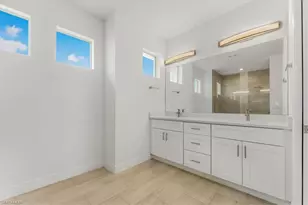 1013 NE 39th Terrace, Cape Coral, FL 33909 - Photo 13