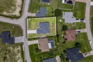 1013 NE 39th Terrace, Cape Coral, FL 33909 - Photo 19