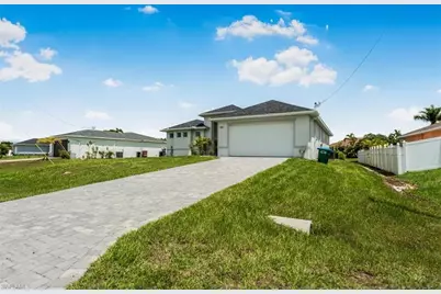 1013 NE 39th Ter, Cape Coral, FL 33909 - Photo 45
