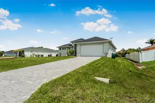 1013 NE 39th Terrace, Cape Coral, FL 33909 - Photo 45