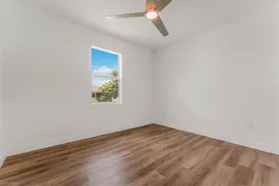 1013 NE 39th Terrace, Cape Coral, FL 33909 - Photo 47