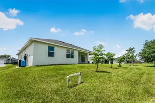 1013 NE 39th Terrace, Cape Coral, FL 33909 - Photo 35