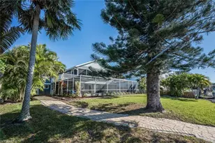 4851 Esplanade St, Bonita Springs, FL 34134 - Photo 25