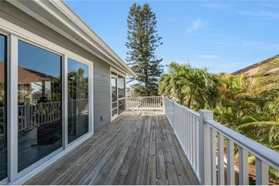 4851 Esplanade St, Bonita Springs, FL 34134 - Photo 13