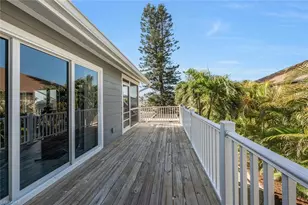 4851 Esplanade St, Bonita Springs, FL 34134 - Photo 13