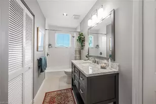 4851 Esplanade St, Bonita Springs, FL 34134 - Photo 11