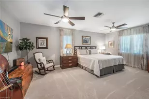 4851 Esplanade St, Bonita Springs, FL 34134 - Photo 7