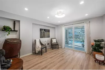 4851 Esplanade St, Bonita Springs, FL 34134 - Photo 15