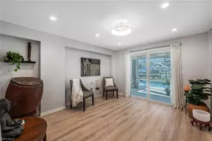 4851 Esplanade St, Bonita Springs, FL 34134 - Photo 15