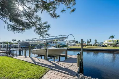 4851 Esplanade St, Bonita Springs, FL 34134 - Photo 21