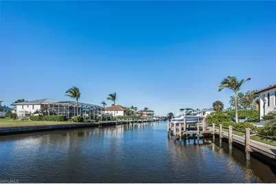 4851 Esplanade St, Bonita Springs, FL 34134 - Photo 23