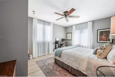 4851 Esplanade St, Bonita Springs, FL 34134 - Photo 9