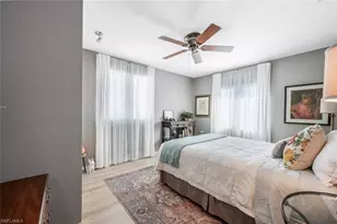 4851 Esplanade St, Bonita Springs, FL 34134 - Photo 9