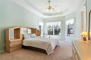 7942 Founders Cir, Naples, FL 34104 - Photo 15