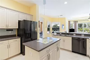 7942 Founders Cir, Naples, FL 34104 - Photo 11