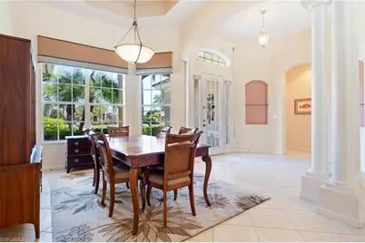 7942 Founders Cir, Naples, FL 34104 - Photo 9