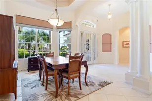 7942 Founders Cir, Naples, FL 34104 - Photo 9