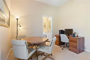 7942 Founders Cir, Naples, FL 34104 - Photo 21