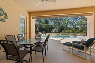 7942 Founders Cir, Naples, FL 34104 - Photo 5