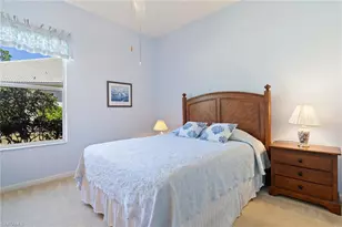 7942 Founders Cir, Naples, FL 34104 - Photo 19