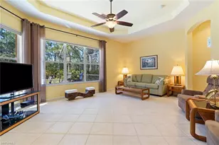 7942 Founders Cir, Naples, FL 34104 - Photo 13