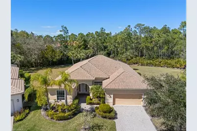 7942 Founders Cir, Naples, FL 34104 - Photo 25