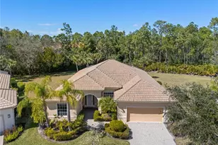 7942 Founders Cir, Naples, FL 34104 - Photo 25