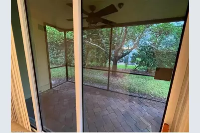 20631 E Golden Elm Dr, Estero, FL 33928 - Photo 5