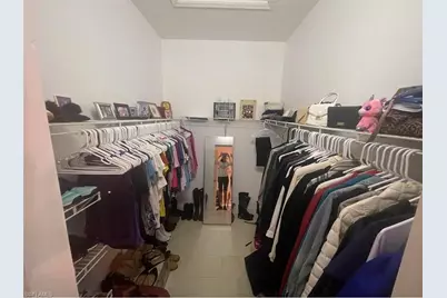 20631 E Golden Elm Dr, Estero, FL 33928 - Photo 3