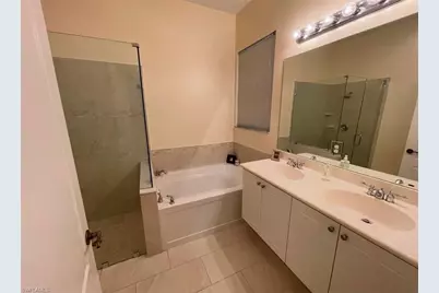 20631 E Golden Elm Dr, Estero, FL 33928 - Photo 7