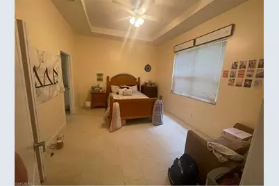 20631 E Golden Elm Dr, Estero, FL 33928 - Photo 9