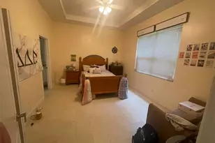 20631 E Golden Elm Dr, Estero, FL 33928 - Photo 9