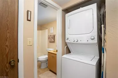 4790 S Cleveland Ave #1003, Fort Myers, FL 33907 - Photo 7