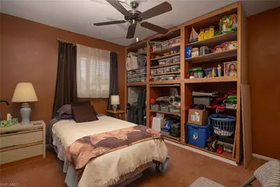 4790 S Cleveland Ave #1003, Fort Myers, FL 33907 - Photo 5