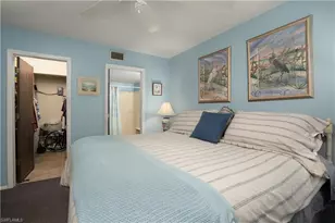 4790 S Cleveland Ave, Fort Myers, FL 33907 - Photo 3