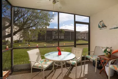 4790 S Cleveland Ave #1003, Fort Myers, FL 33907 - Photo 1