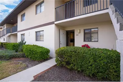 4790 S Cleveland Ave #1003, Fort Myers, FL 33907 - Photo 9