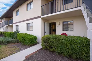 4790 S Cleveland Ave, Fort Myers, FL 33907 - Photo 9