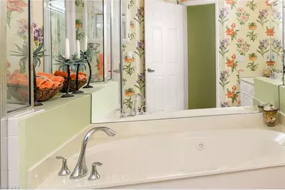 1000 L Ambiance Cir #201, Naples, FL 34108 - Photo 11