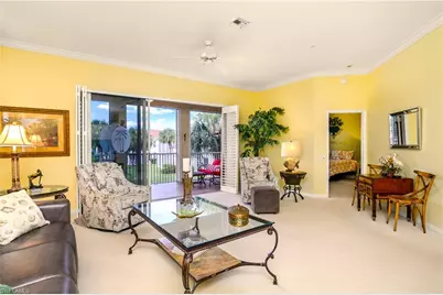 1000 L Ambiance Cir #201, Naples, FL 34108 - Photo 5