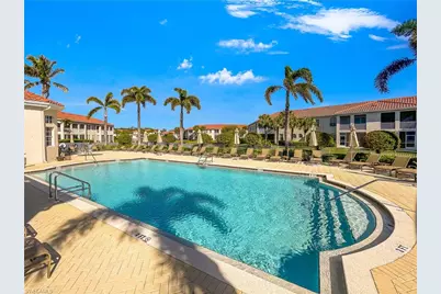 1000 L Ambiance Cir #201, Naples, FL 34108 - Photo 19