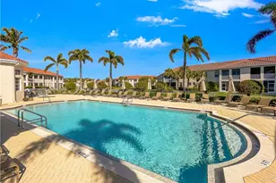 1000 L'Ambiance Cir, Naples, FL 34108 - Photo 19