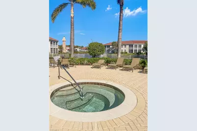 1000 L Ambiance Cir #201, Naples, FL 34108 - Photo 21