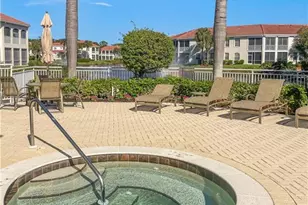 1000 L'Ambiance Cir, Naples, FL 34108 - Photo 21