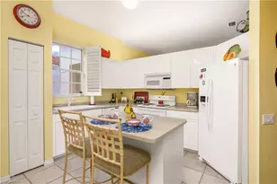 1000 L'Ambiance Cir, Naples, FL 34108 - Photo 7