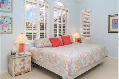 1000 L Ambiance Cir #201, Naples, FL 34108 - Photo 13